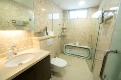 Jalan Senang (D14), Terrace #464166161